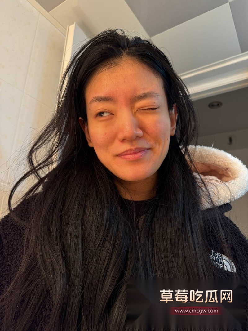 深圳务工的高颜值美女王禾凝 7 深圳务工的高颜值美女王禾凝 7