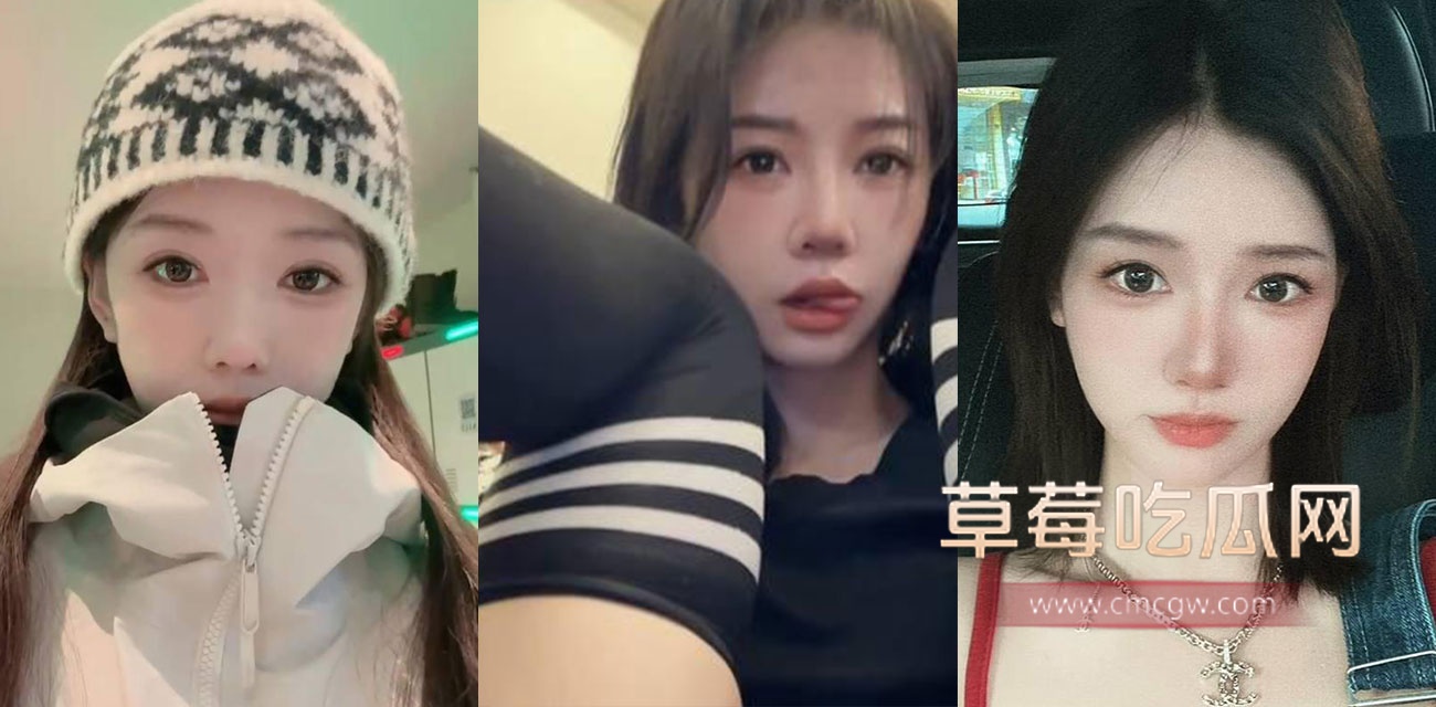 张嘉鑫.jpg 张嘉鑫.jpg