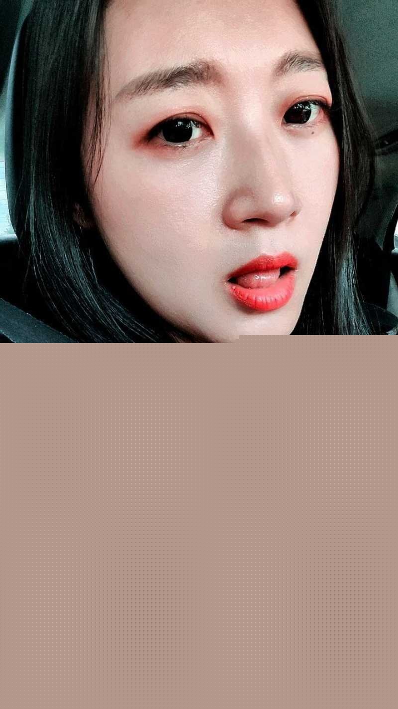 北京美女销售王宇婷被男客户约出去吃日料 3 北京美女销售王宇婷被男客户约出去吃日料 3