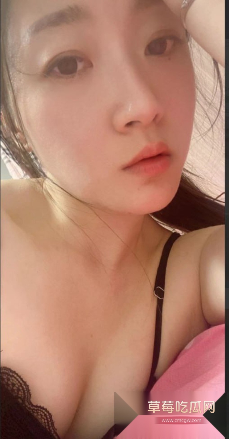 北京美女销售王宇婷被男客户约出去吃日料 8 北京美女销售王宇婷被男客户约出去吃日料 8