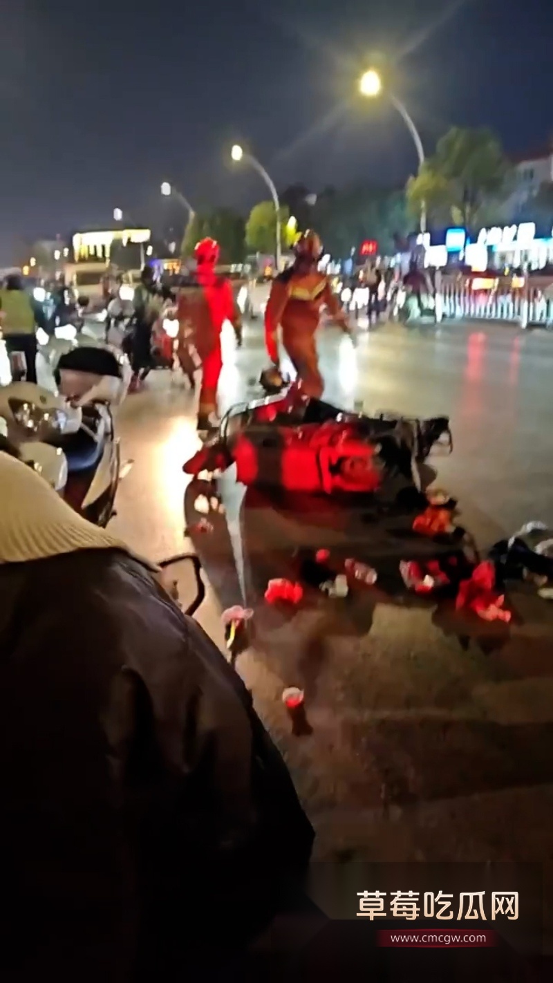 豪德贸易广场 1