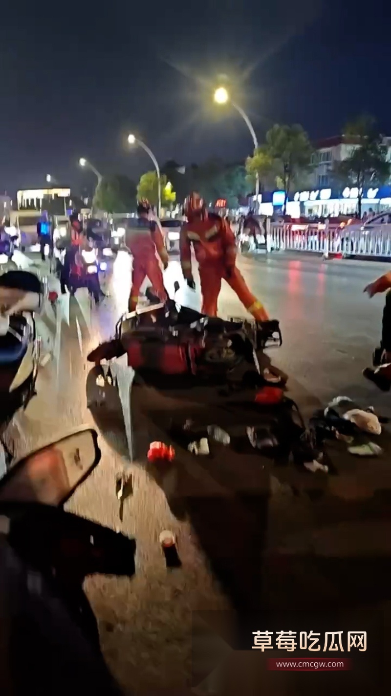 豪德贸易广场 2