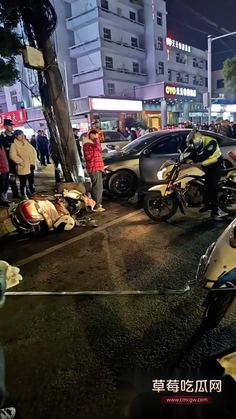 豪德贸易广场 3