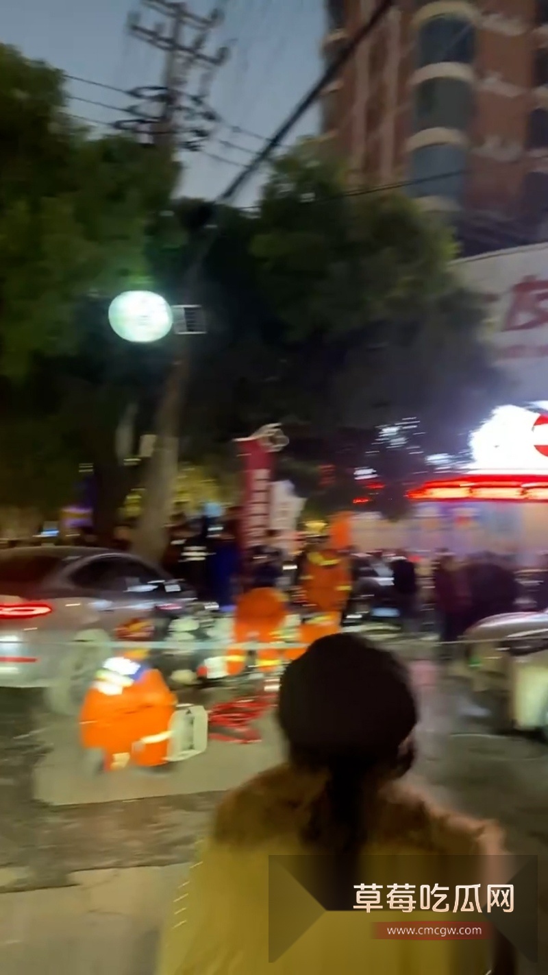 豪德贸易广场 4