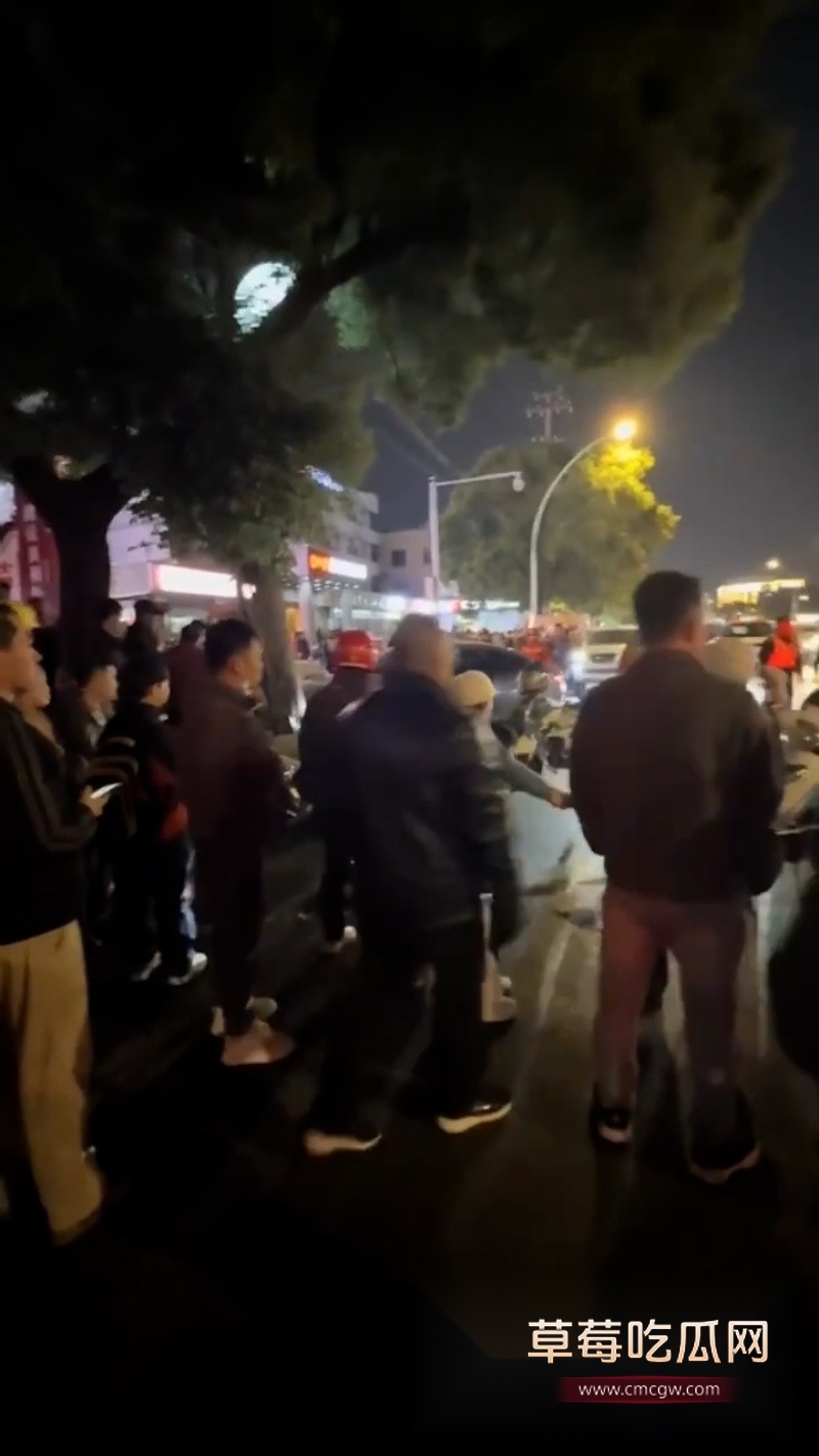 豪德贸易广场 5