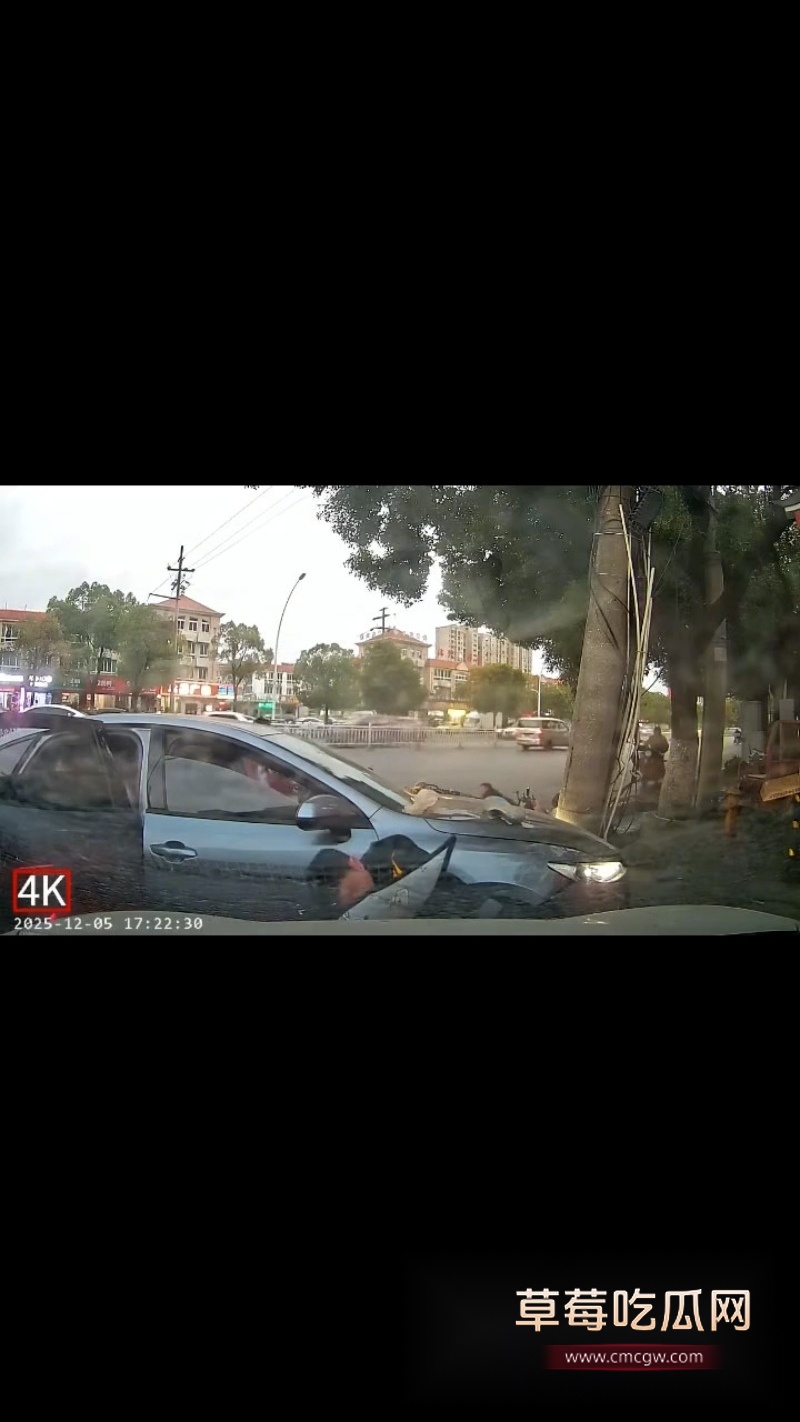 豪德贸易广场 6