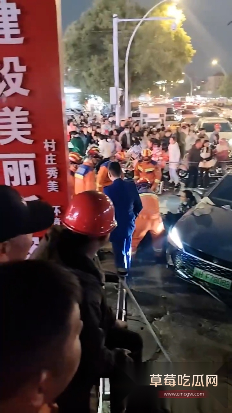 豪德贸易广场 7