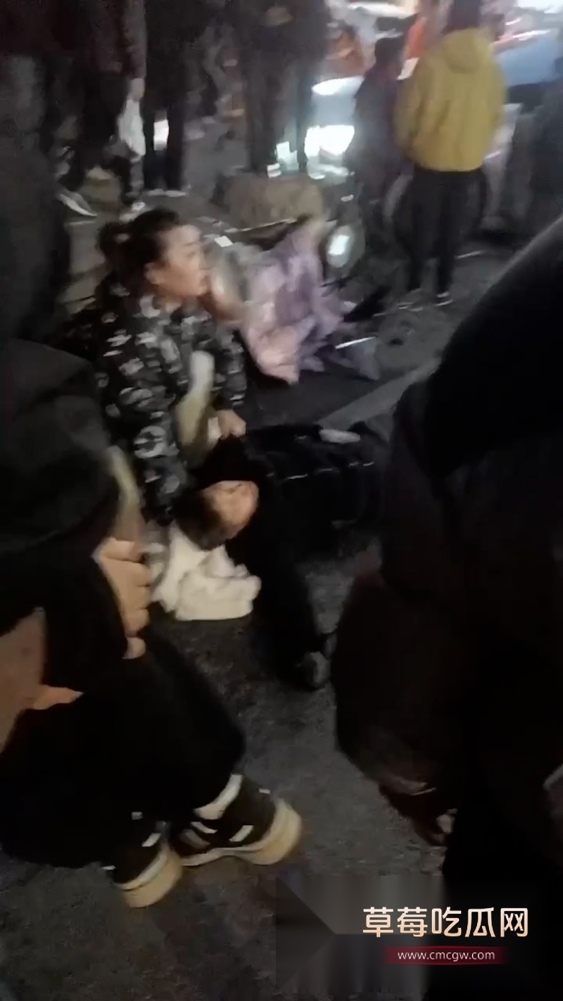 豪德贸易广场 8