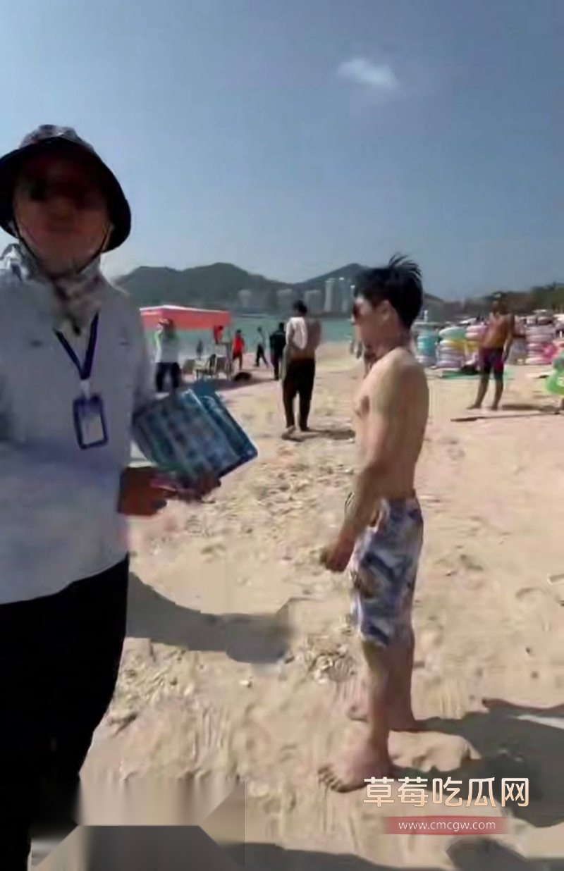 海南三亚杀人事件流出!1 海南三亚杀人事件流出!1