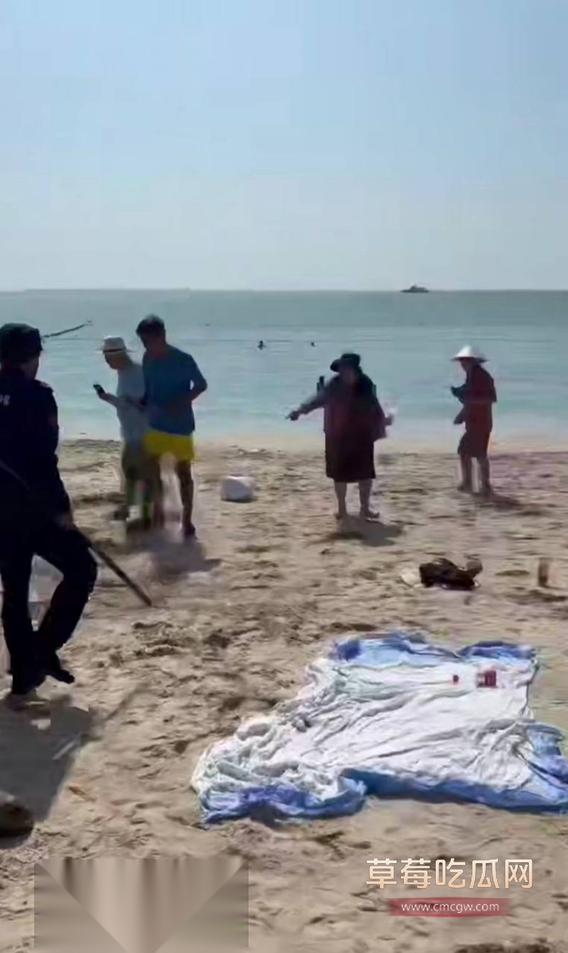 海南三亚杀人事件流出!3 海南三亚杀人事件流出!3