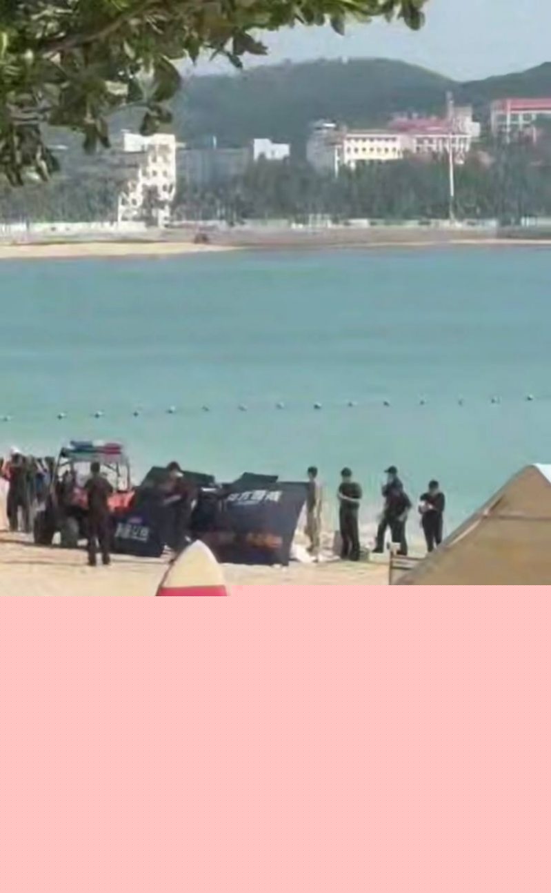 海南三亚杀人事件流出!5 海南三亚杀人事件流出!5