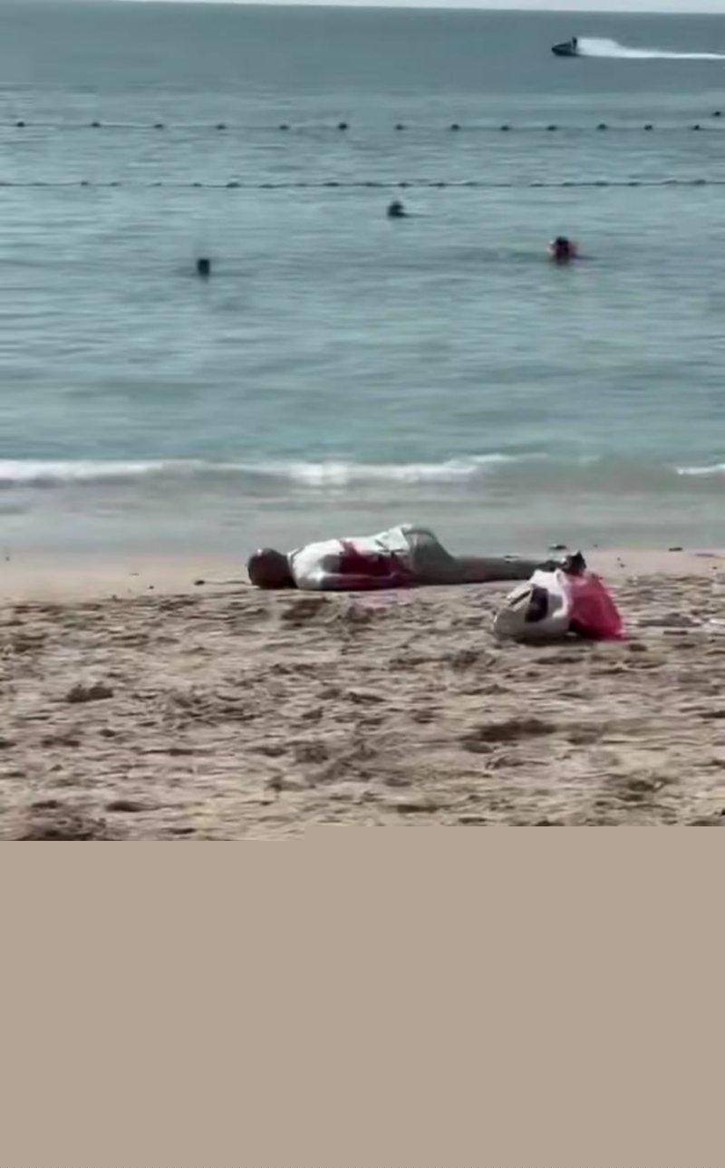 海南三亚杀人事件流出!6 海南三亚杀人事件流出!6