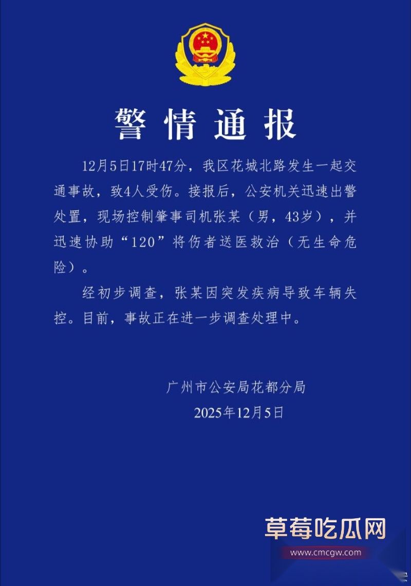 广州汽车冲撞行人事件 4 广州汽车冲撞行人事件 4