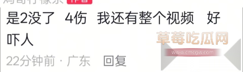 广州汽车冲撞行人事件 6 广州汽车冲撞行人事件 6