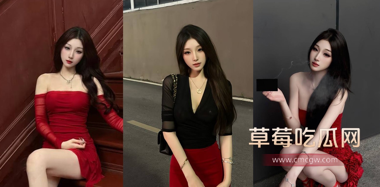 班主任.jpg 班主任.jpg