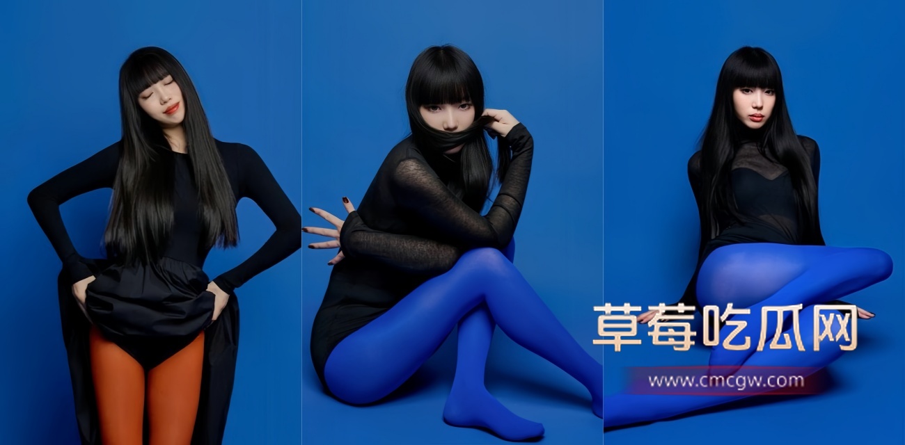 广深贝贝 .jpg 广深贝贝 .jpg