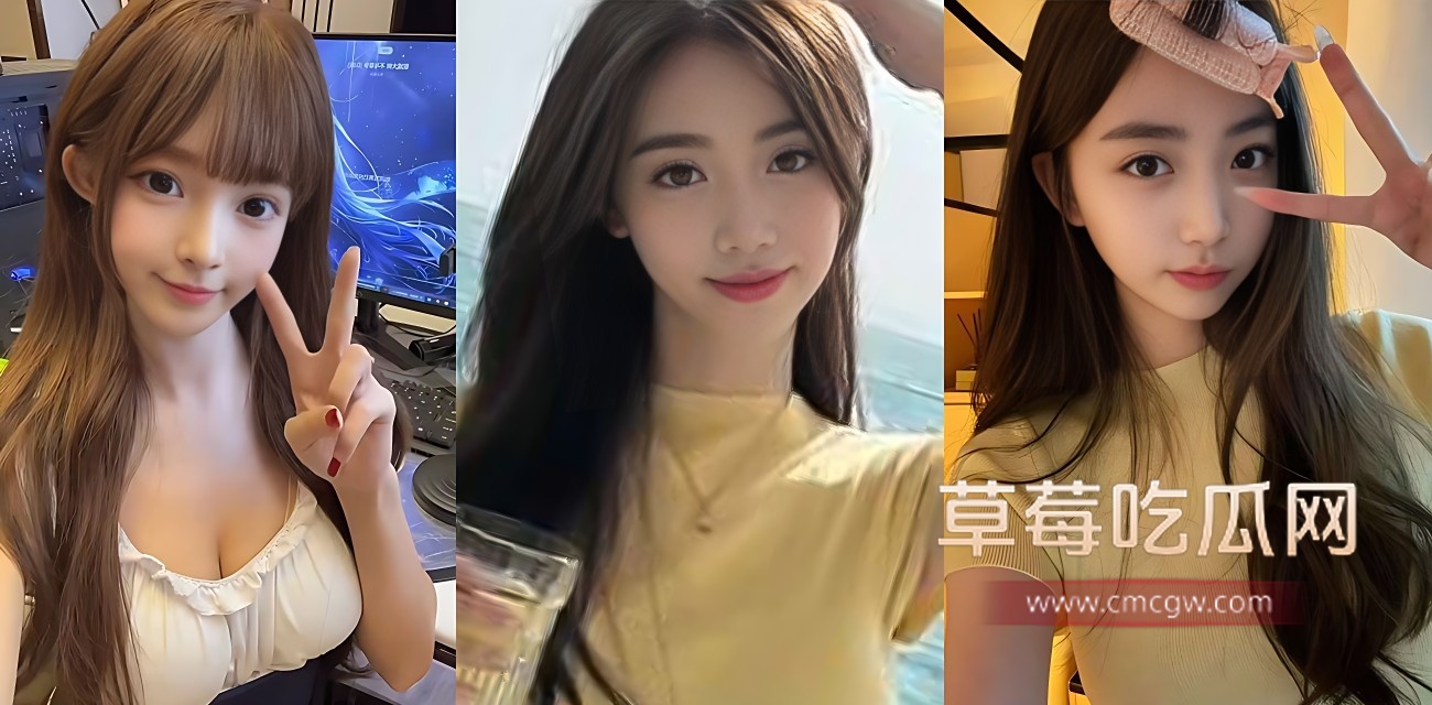 外围姐妹.jpg 外围姐妹.jpg