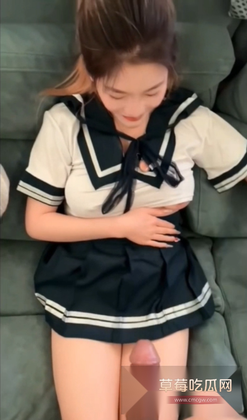 总华探长调教听话小狗 1