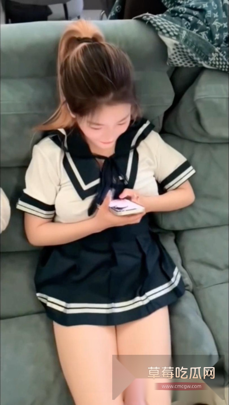 总华探长调教听话小狗 2