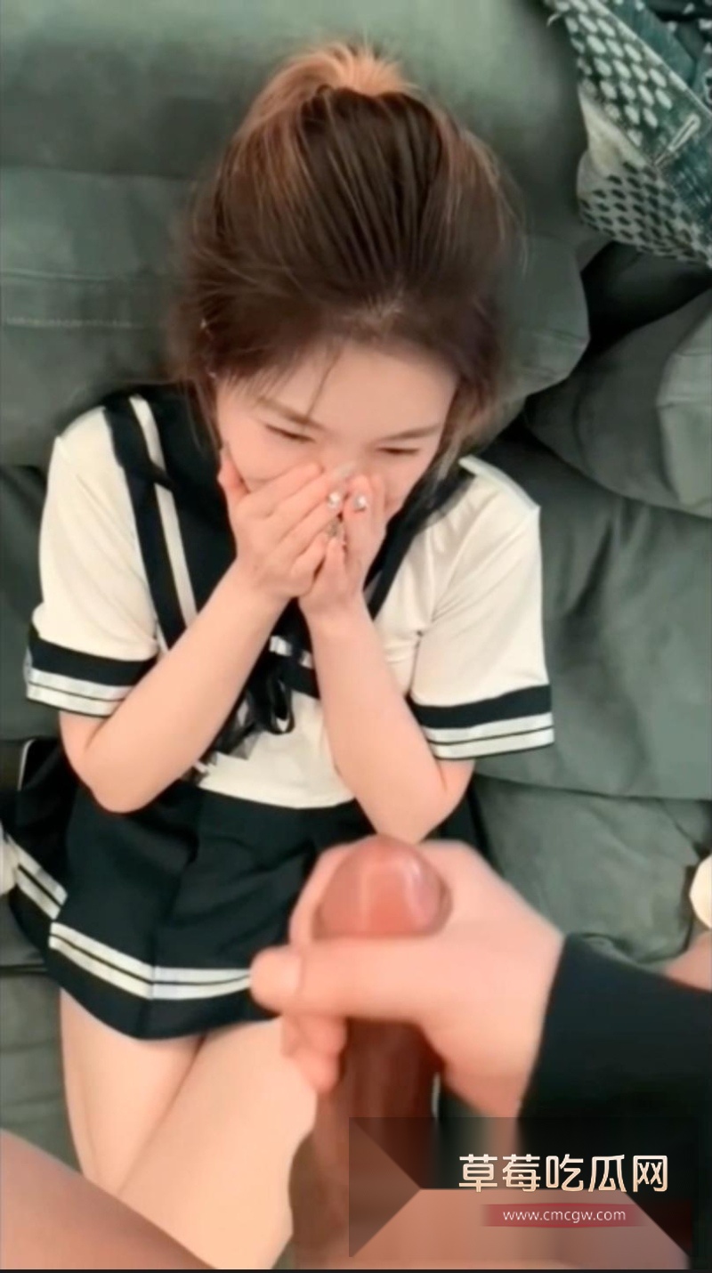 总华探长调教听话小狗 3