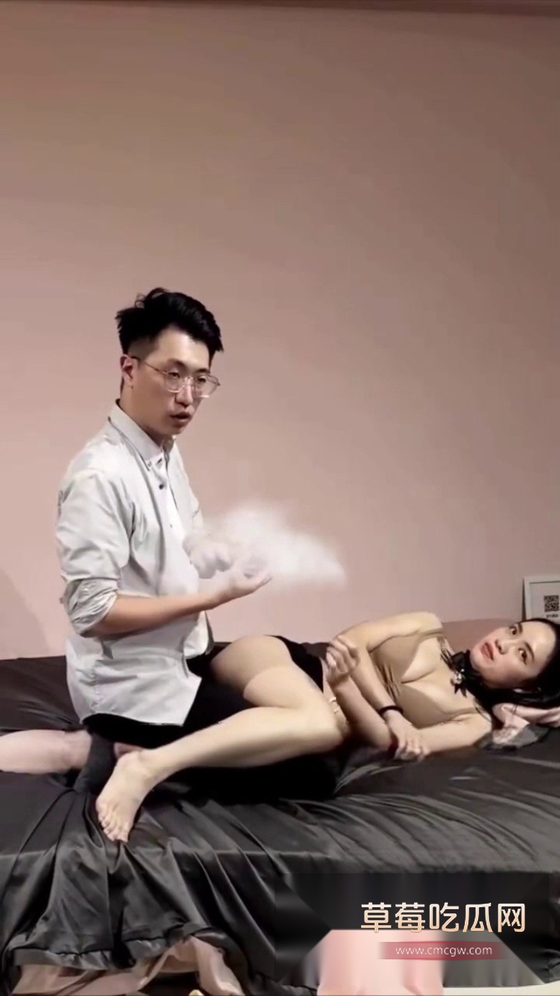 大神现场教学 1 大神现场教学 1