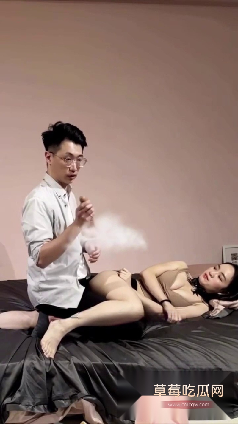 大神现场教学 2 大神现场教学 2