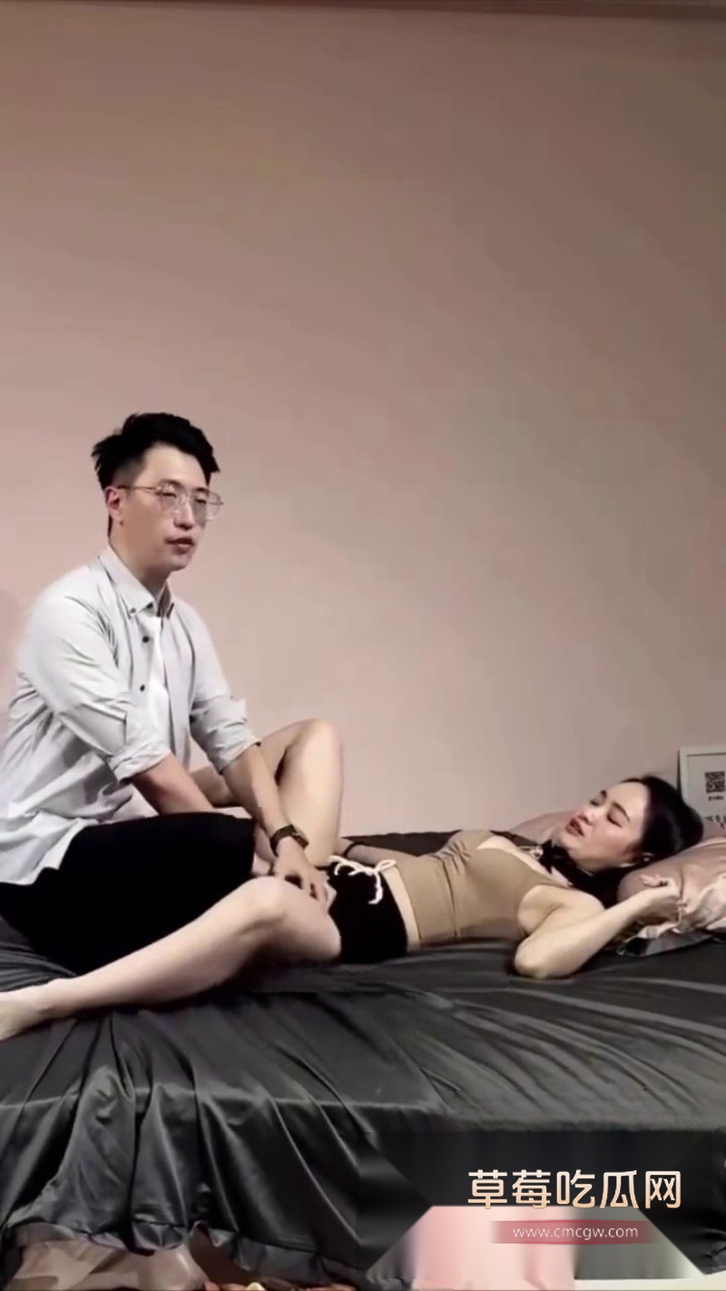 大神现场教学 6 大神现场教学 6