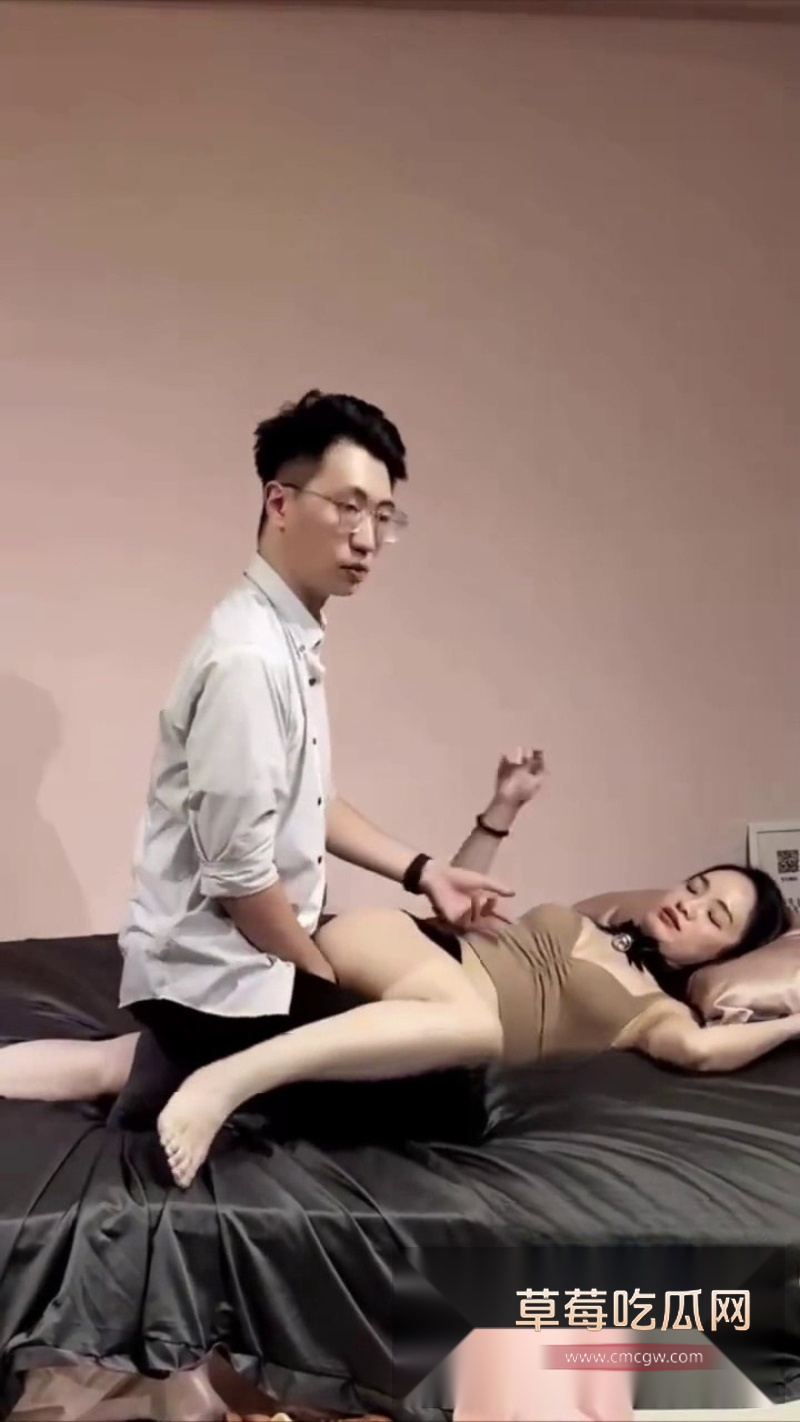 大神现场教学 8 大神现场教学 8