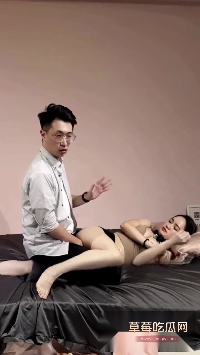 大神现场教学 9 大神现场教学 9