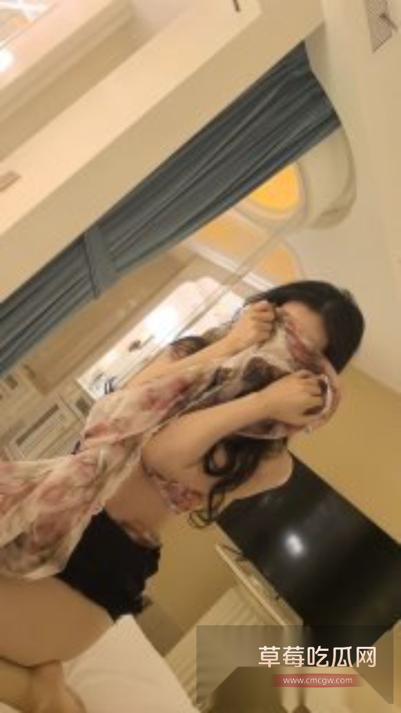 东北顶级老将林梦怡酒店出轨 深喉爆操熟女情趣十足 6