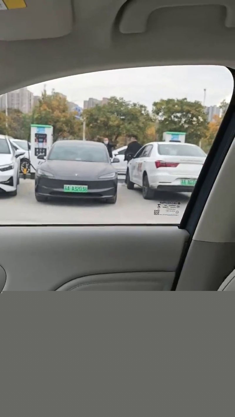 photo20251206150812W800px photo20251206150812W800px