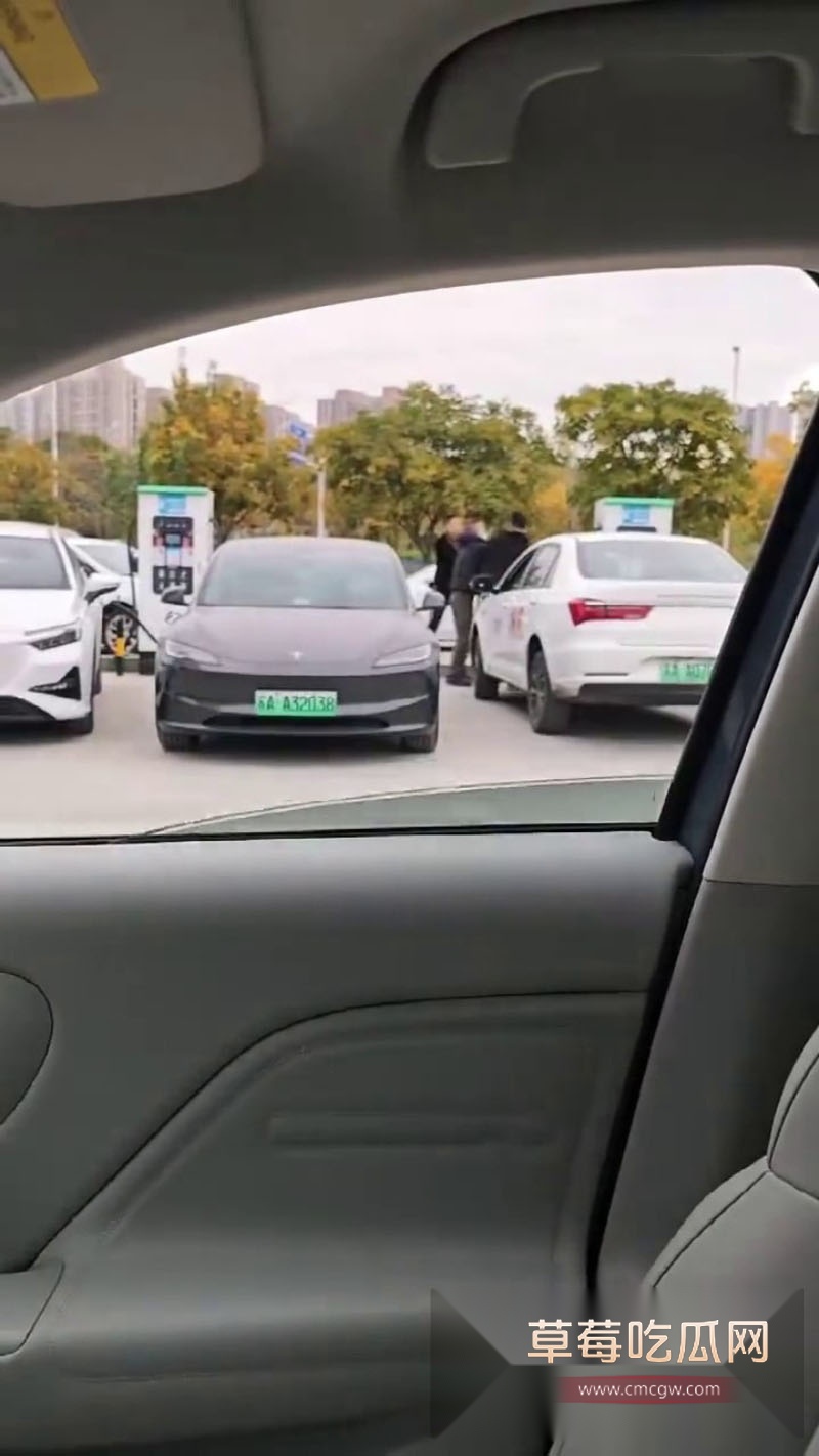 photo20251206150817W800px photo20251206150817W800px