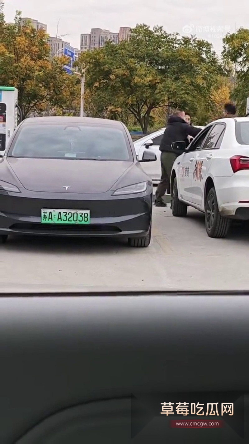 photo20251206150819W800px photo20251206150819W800px