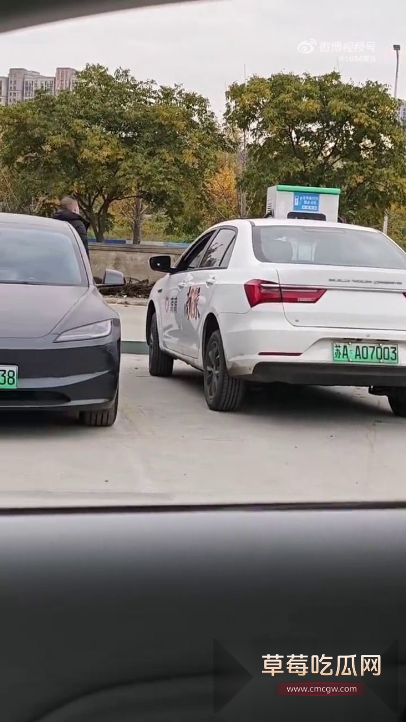 photo20251206150824W800px photo20251206150824W800px