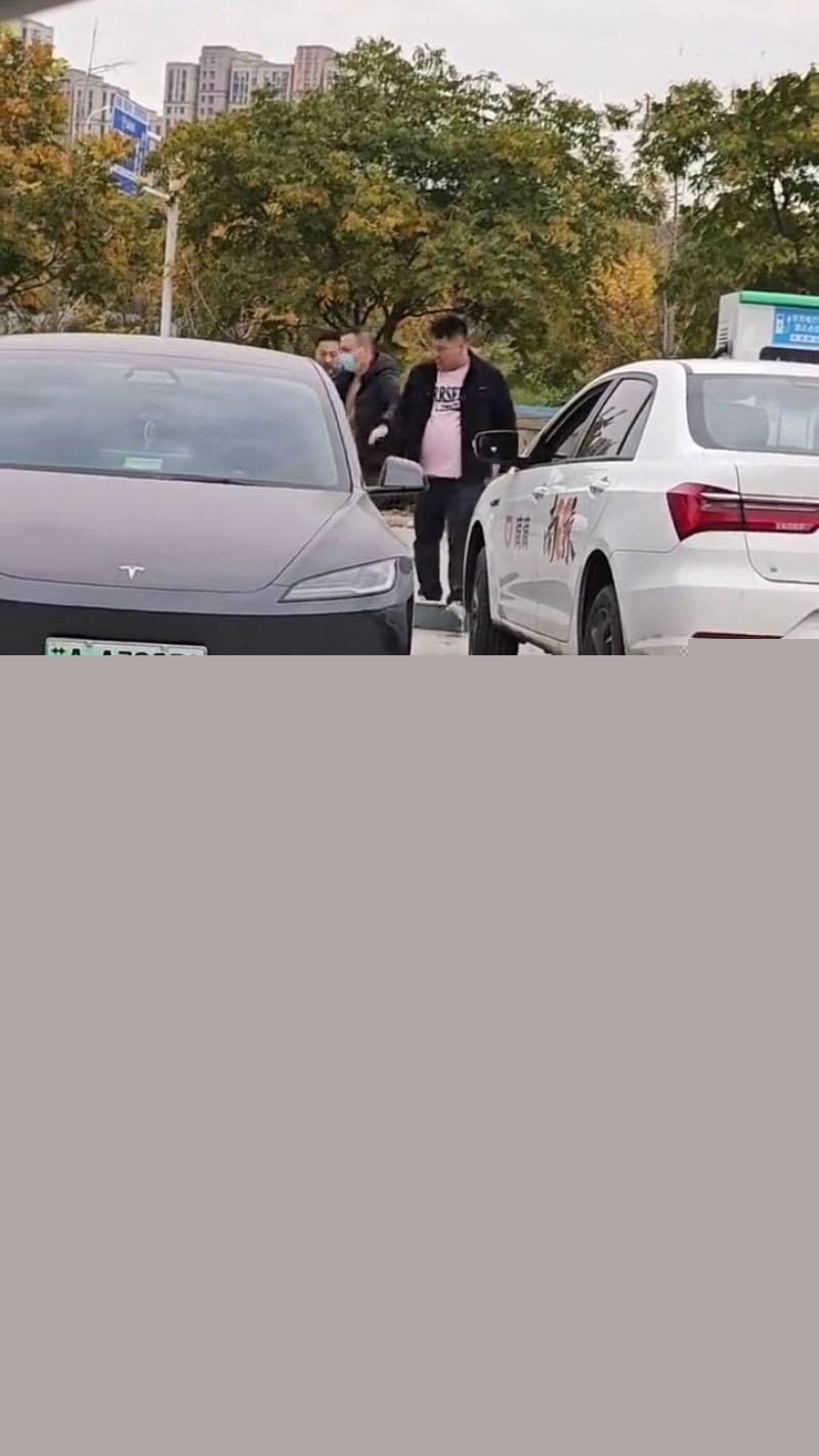 photo20251206150826W800px photo20251206150826W800px