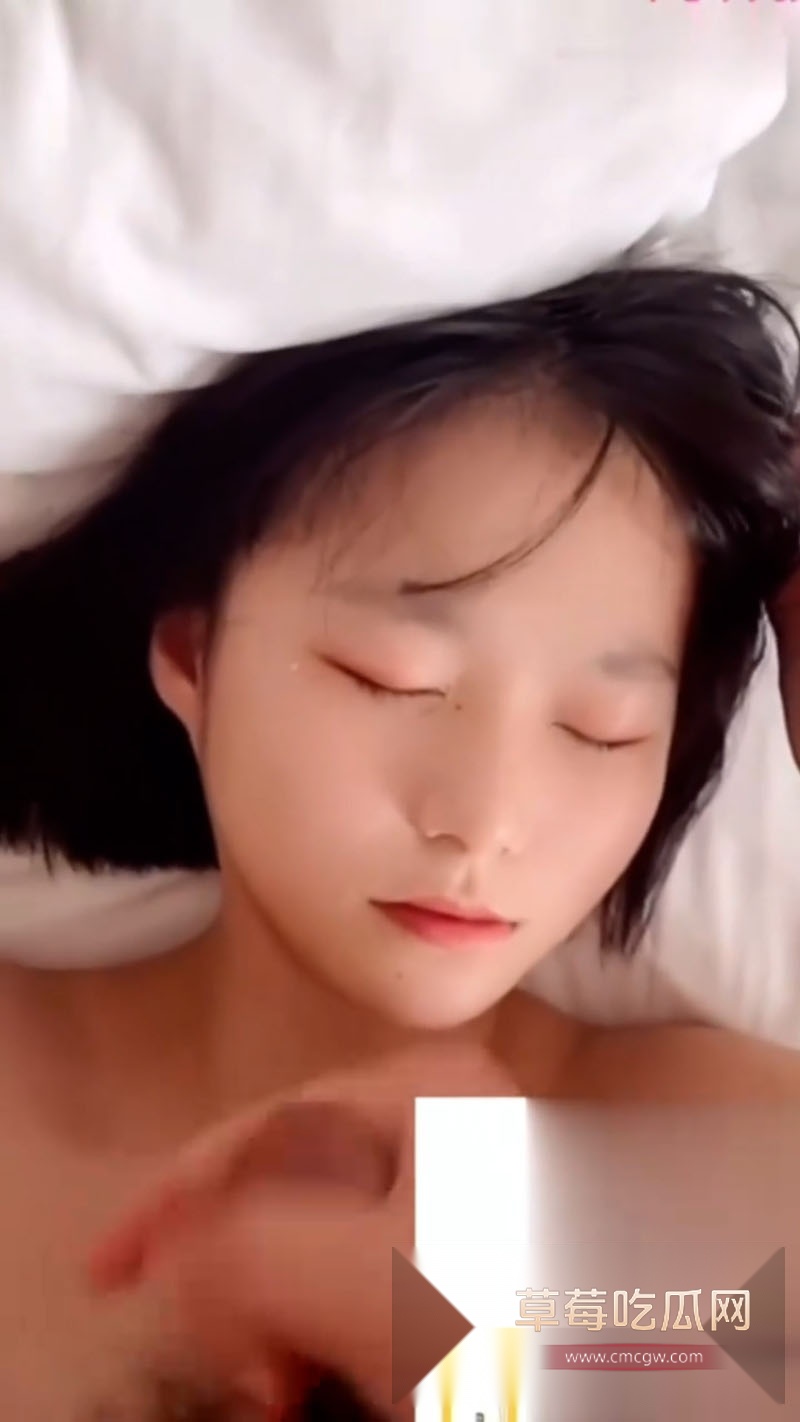 印象足拍新作 7 印象足拍新作 7