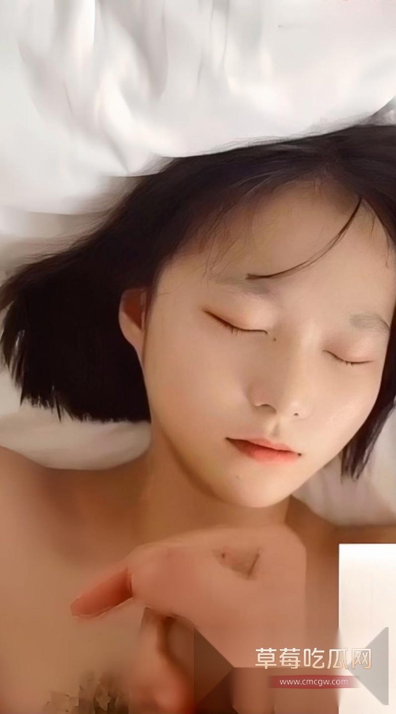 印象足拍新作 9 印象足拍新作 9