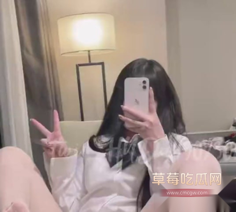 精盆小母狗乖仔小A白虎粉嫩骚穴自慰 13