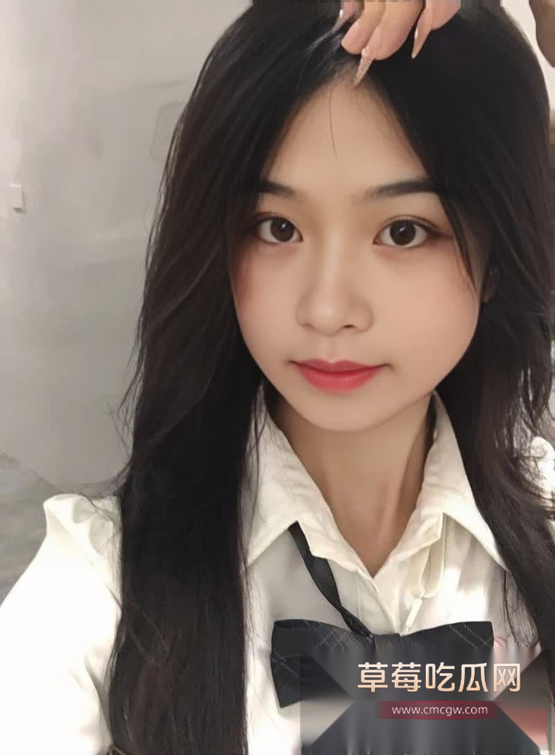 云南大学研一大奶学姐再被前男友曝光做爱视频 1 云南大学研一大奶学姐再被前男友曝光做爱视频 1