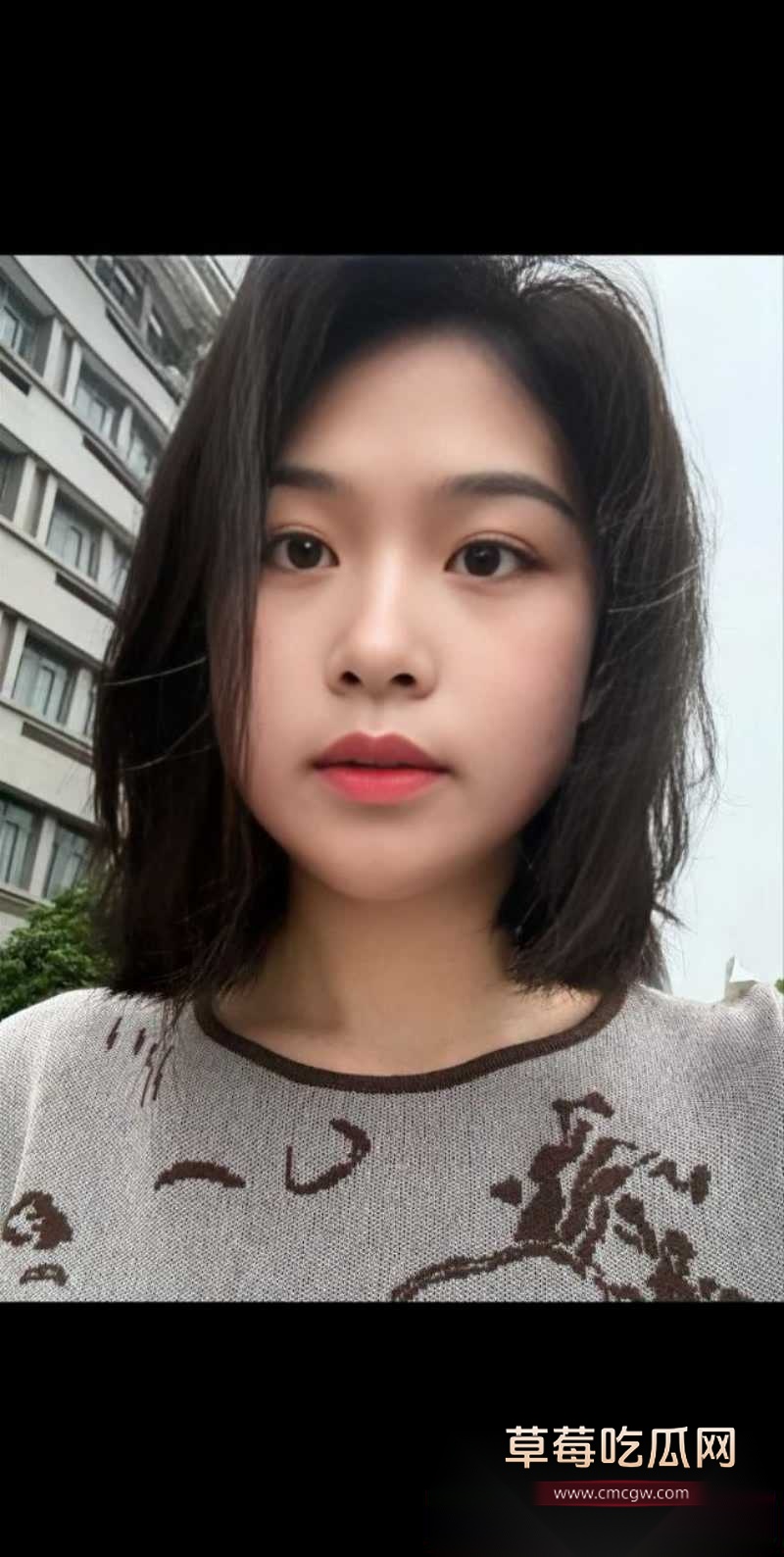 云南大学研一大奶学姐再被前男友曝光做爱视频 2 云南大学研一大奶学姐再被前男友曝光做爱视频 2