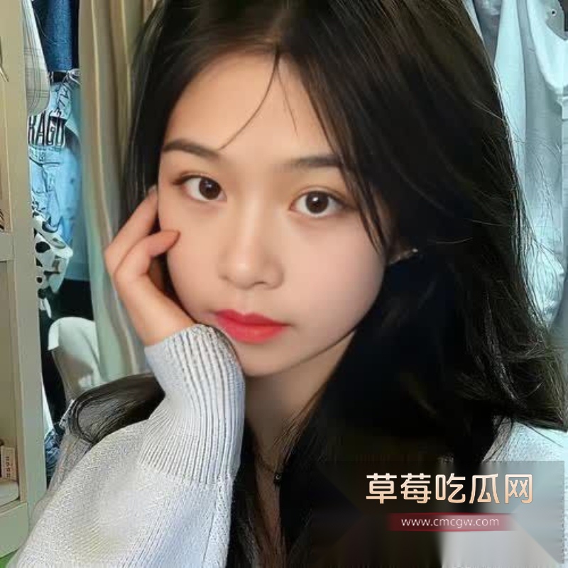 云南大学研一大奶学姐再被前男友曝光做爱视频 11 云南大学研一大奶学姐再被前男友曝光做爱视频 11