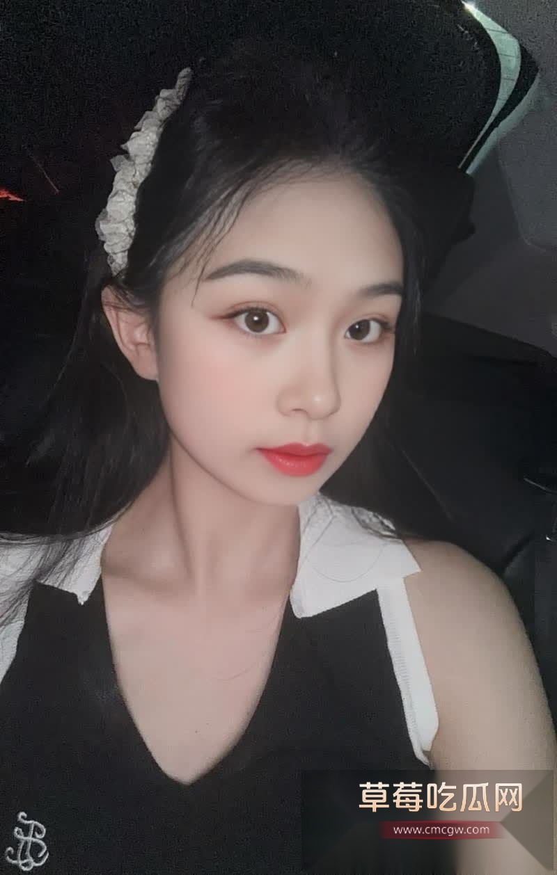 云南大学研一大奶学姐再被前男友曝光做爱视频 12 云南大学研一大奶学姐再被前男友曝光做爱视频 12