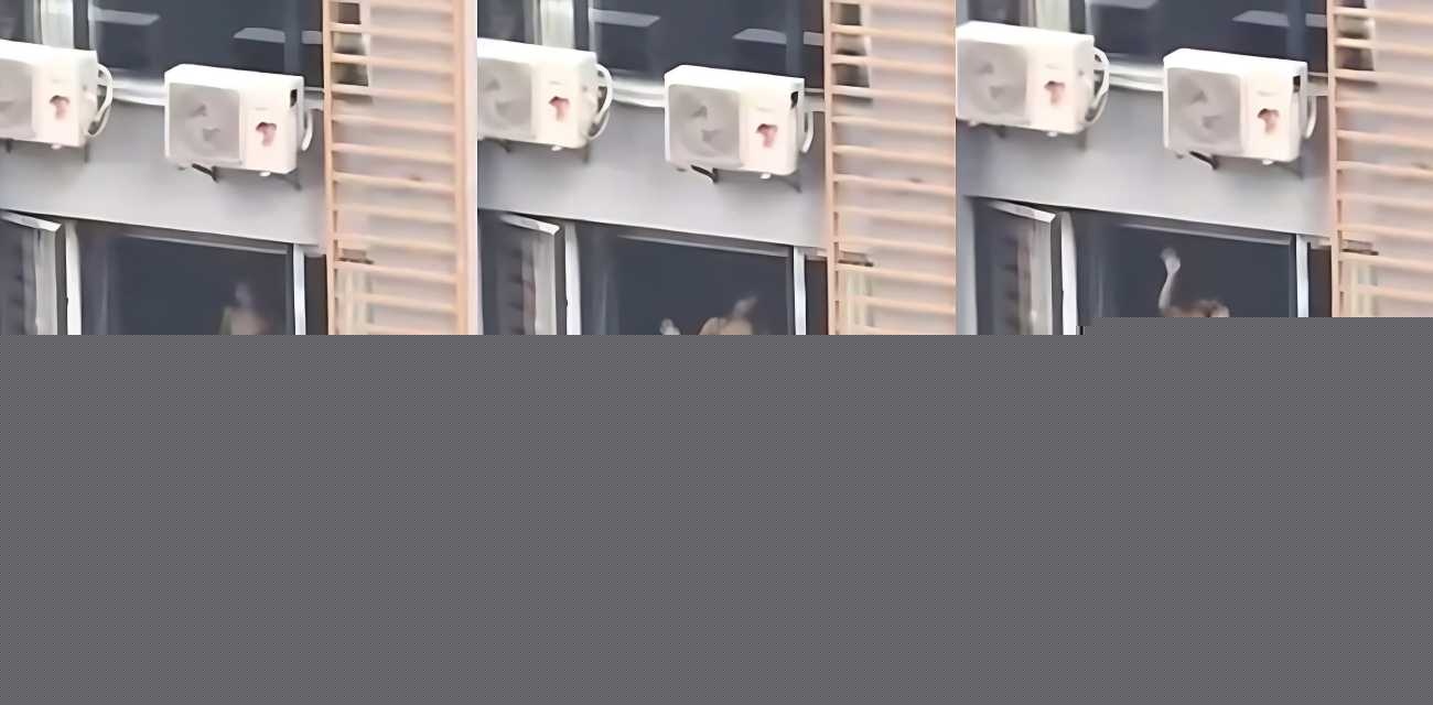 美女主播.jpg 美女主播.jpg