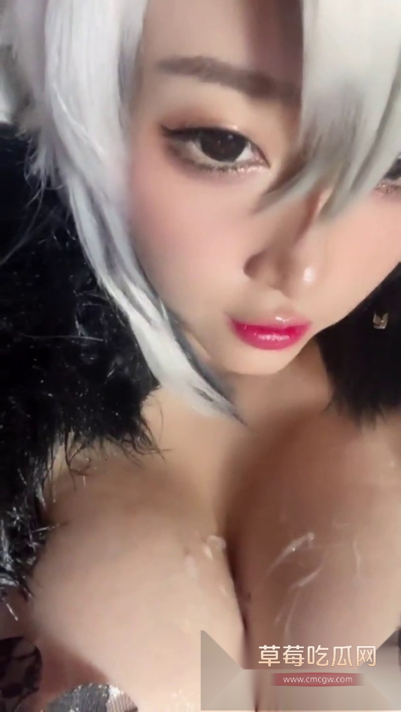 爆乳TinyAsa Arlecchino Set 3 爆乳TinyAsa Arlecchino Set 3