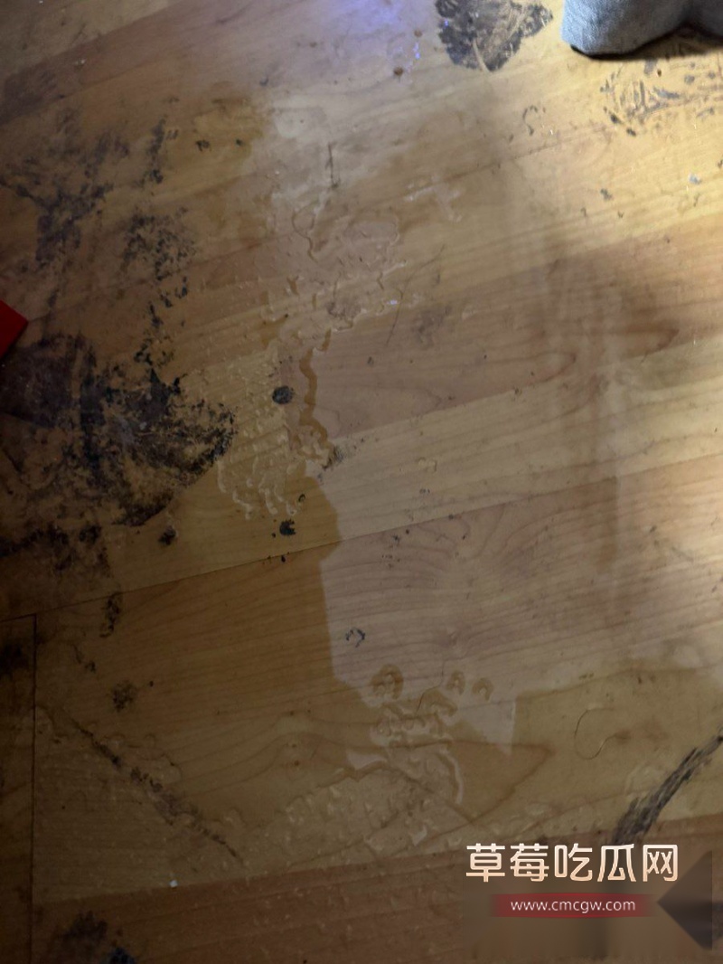 自己在技校泡的骚逼幼师 26 自己在技校泡的骚逼幼师 26