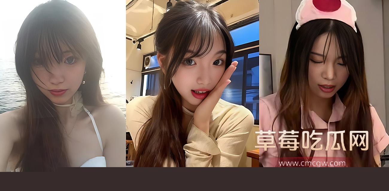 李欣茹.jpg 李欣茹.jpg