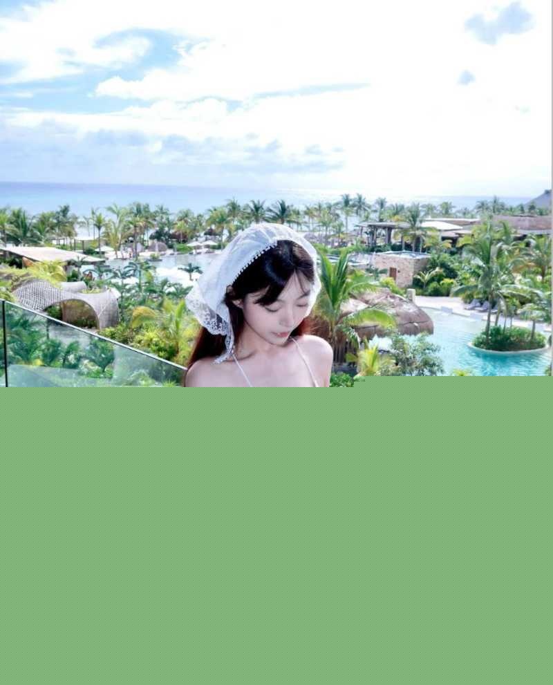 美国加州大学戴维斯分校母狗骚货zy 7