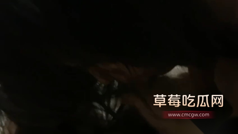 美国加州大学戴维斯分校母狗骚货zy 2