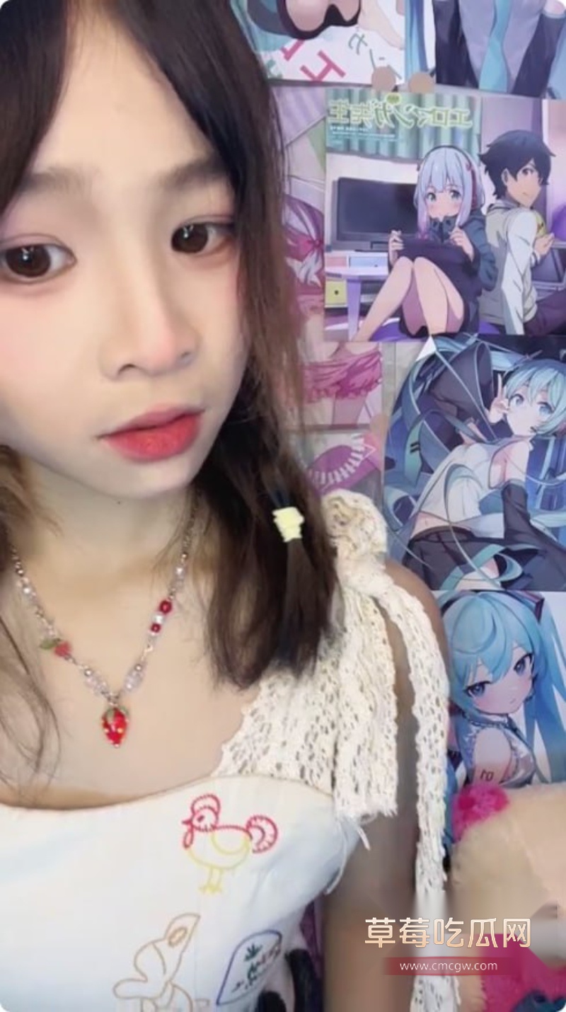 06年高颜值清纯美少女 21 06年高颜值清纯美少女 21