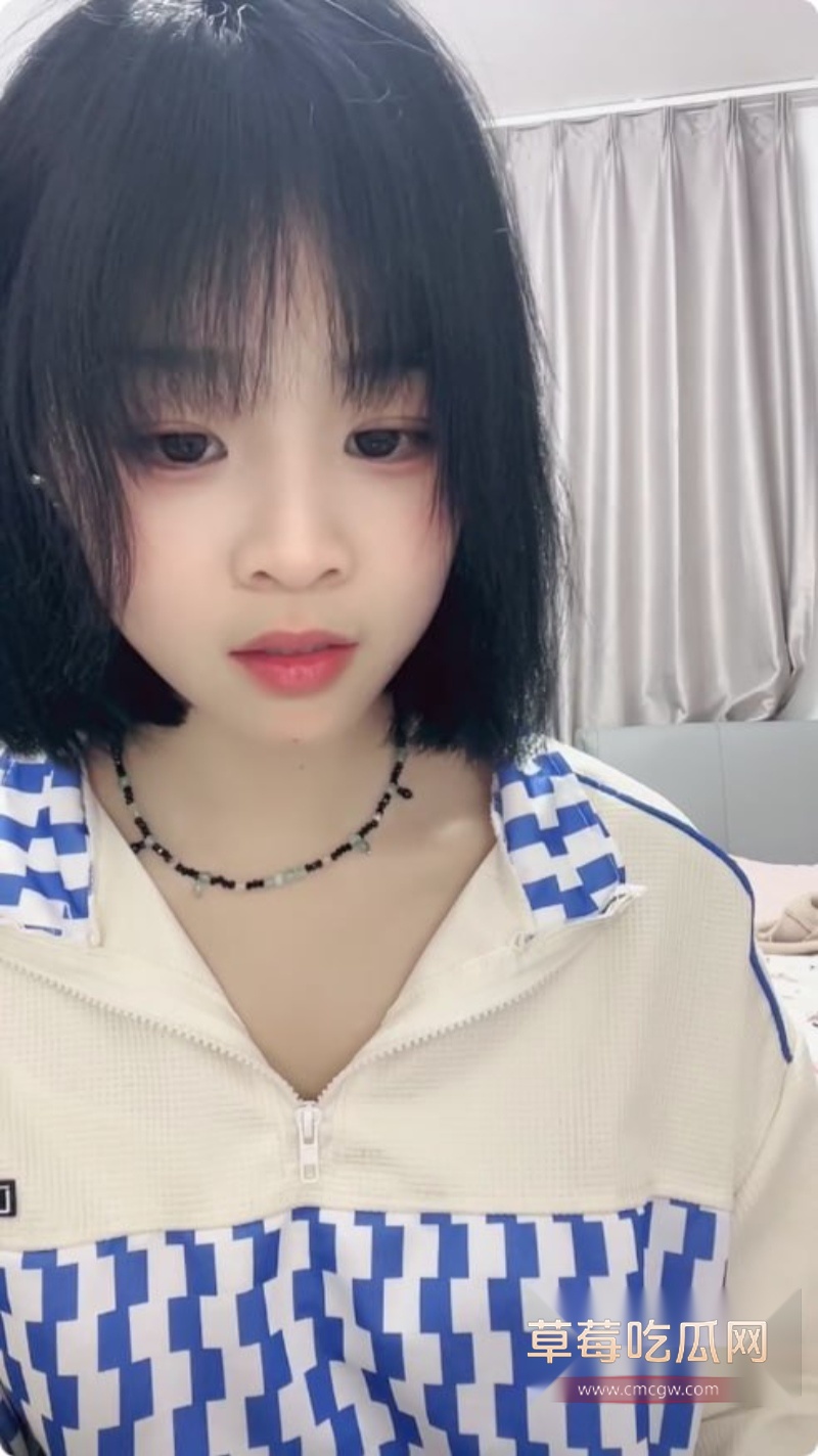 06年高颜值清纯美少女 24 06年高颜值清纯美少女 24